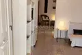 3 bedroom house 81 m² Nea Triglia, Greece