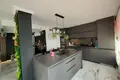 3 bedroom apartment 100 m² Benidorm, Spain