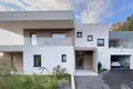 4 bedroom Villa 400 m² Grad Rijeka, Croatia