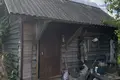 Haus 50 m² Zabalaccie, Belarus