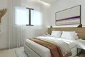 Penthouse z 2 sypialniami 86 m² Los Alcazares, Hiszpania