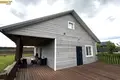 House 90 m² Naracanski sielski Saviet, Belarus