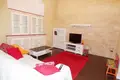 Nieruchomości komercyjne  Sant Joan dAlacant, Hiszpania