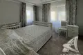 2 room apartment 57 m² Brest, Belarus
