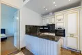 Квартира 2 комнаты 119 м² Гермасойя, Кипр