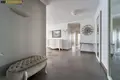 3 room apartment 110 m² Minsk, Belarus