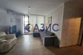 Квартира 3 комнаты 91 м² Несебр, Болгария