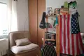 Haus 119 m² Brest, Belarus