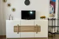 1 bedroom apartment 38 m² Arona, Spain