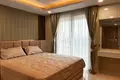 Condo 26 m² Bangkok, Thailand