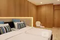 3 bedroom apartment  Helechosa de los Montes, Spain