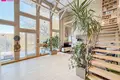 Maison 234 m² Gaizeneliai, Lituanie