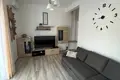 Apartamento 2 habitaciones 35 m² Becici, Montenegro