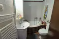 Dom wolnostojący 9 pokojów 250 m² Leptokarya, Grecja