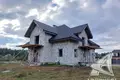 Дом 258 м² Клейники, Беларусь