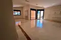 Appartement 3 chambres 280 m² Marbella, Espagne