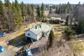 Dom 5 pokojów 125 m² Valkeakoski, Finlandia