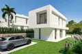 villa de 3 chambres 169 m² Finestrat, Espagne