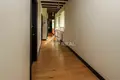 Dom 4 pokoi 300 m² w Jurmała, Łotwa