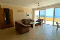 Apartamento 5 habitaciones 180 m² Gazipasa, Turquía