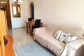 Mieszkanie 2 pokoi 75 m² Torrevieja, Hiszpania