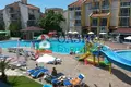 Квартира 2 комнаты 41 м² Несебр, Болгария