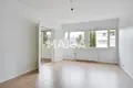 Квартира 2 комнаты 50 м² Helsinki sub region, Финляндия