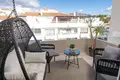 Квартира 3 спальни 116 м² Сан-Педро-Алькантара, Испания