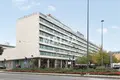 Квартира 2 комнаты 53 м² Vaasa sub region, Финляндия