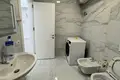 2+1 Apartment for Rent in Universe City Residence with Parking, Tirana