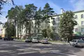 Wohnung 3 zimmer 73 m² Minsk, Belarus