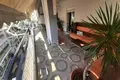 Wohnung 4 zimmer 135 m² Municipality of Neapoli Sykies, Griechenland
