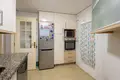 Квартира 3 спальни 133 м² Дос-Эрманас, Испания