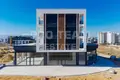 Apartamento 3 habitaciones 68 m² Aksu, Turquía
