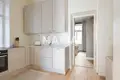 Apartment  Helsinki sub-region, Finland