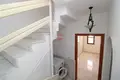 Maison 1 chambre 140 m² Kargicak, Turquie