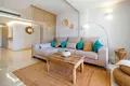 Appartement 4 chambres  Altea, Espagne