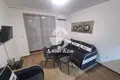 Studio 1 zimmer 34 m² Nessebar, Bulgarien