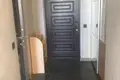 Mieszkanie 1 pokój 41 m² Odessa, Ukraina