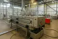 FOR SALE!!! OPERATING MODERN FRUIT JUICE BOTTLING FACTORY — FULLY EQUIPPED, READY BUSINESS