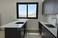 Квартира 3 комнаты 112 м² Гермасойя, Кипр