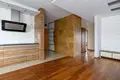Appartement 4 chambres 114 m² Krobia, Pologne