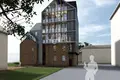 Gewerbefläche 164 m² Nischni Nowgorod, Russland