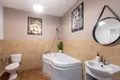Mieszkanie 210 m² Komorniki, Polska