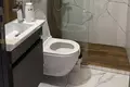 Квартира 2 комнаты 30 м² Trikomo, Северный Кипр