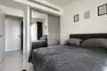 2 room apartment 105 m² Cyprus, Cyprus