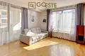 Apartamento 3 habitaciones  Smolice, Polonia