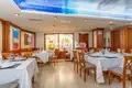 Restaurant 974 m² in Torrevieja, Spain