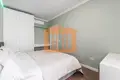 Apartamento 2 habitaciones 56 m² en Bashkia Durres, Albania
