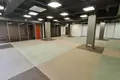 Büro 277 m² Moskau, Russland
